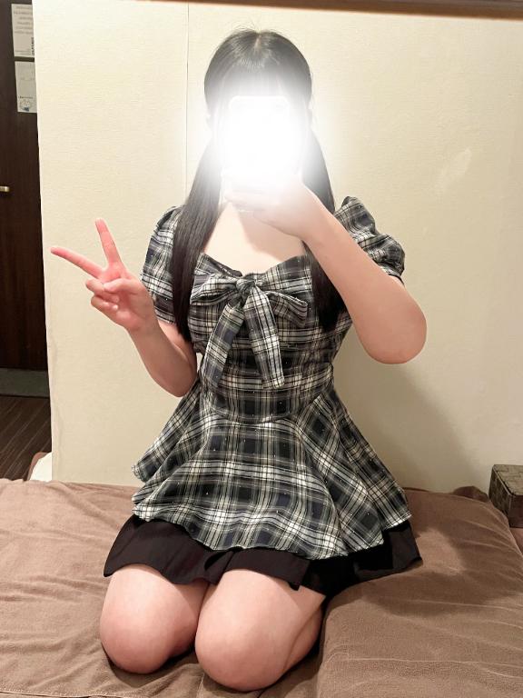 らら