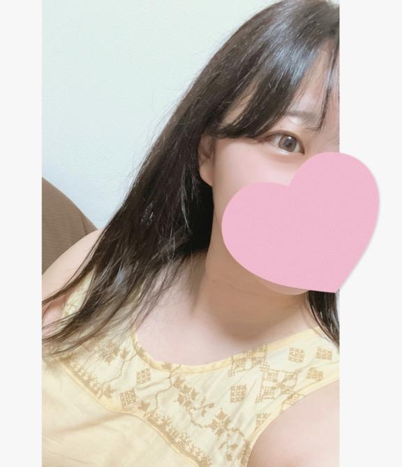 つばめ