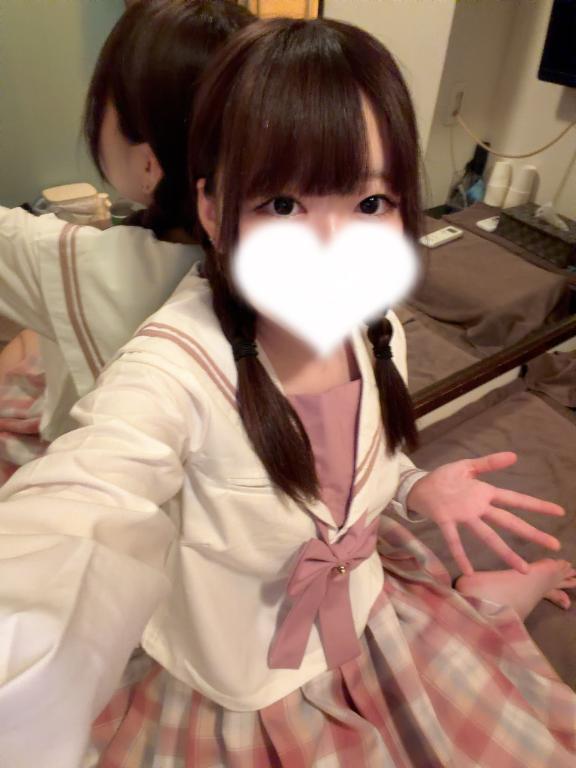 ここ