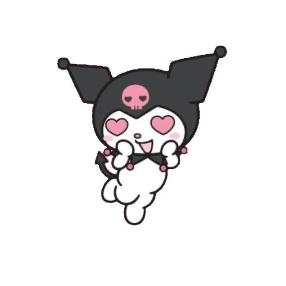 みお
