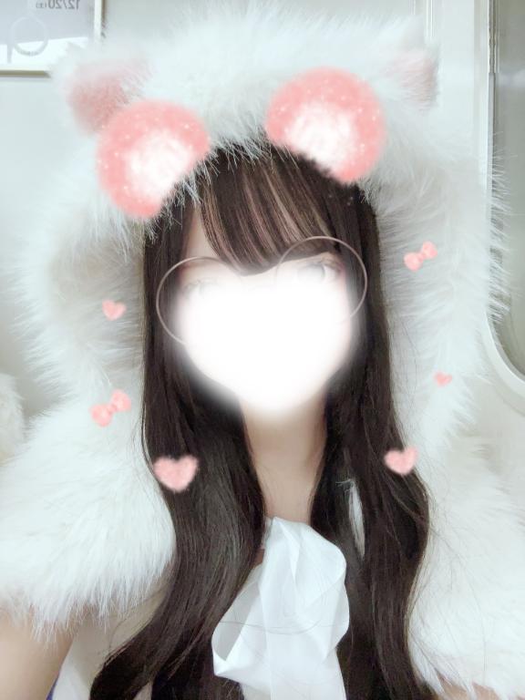お久しぶりです💖