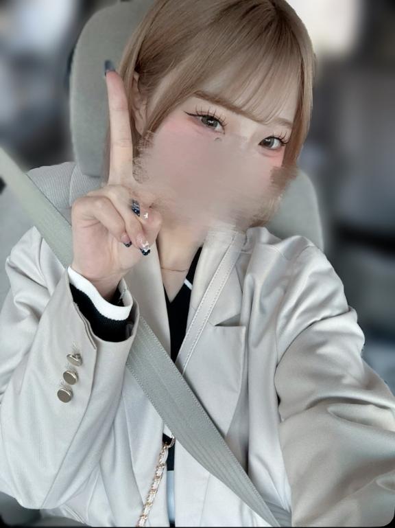 みお
