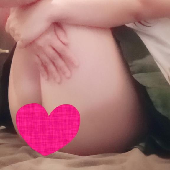 こなた