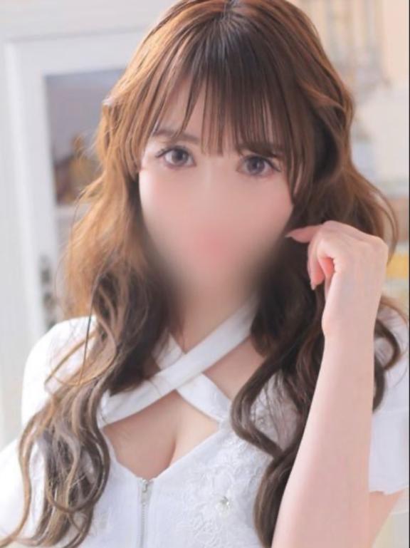 えみり