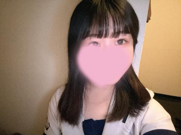 ゆか