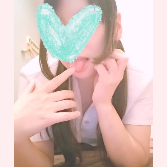 こなた