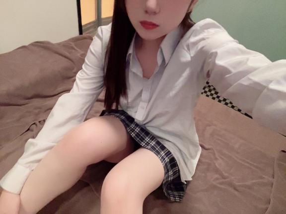ไปทำงาน