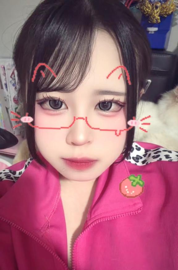 💕💕💕💕