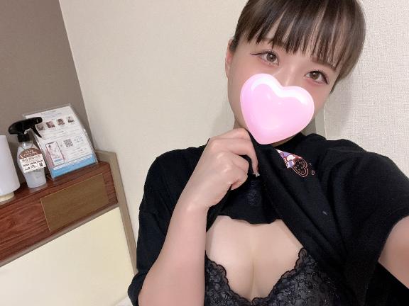 かのん