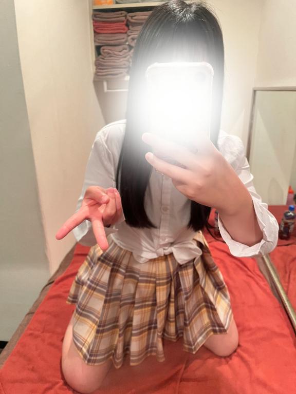 มีหัวใจแนบมาด้วยค่ะ/ครับ