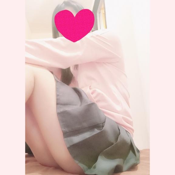 [お題]from:冷やし中華さん