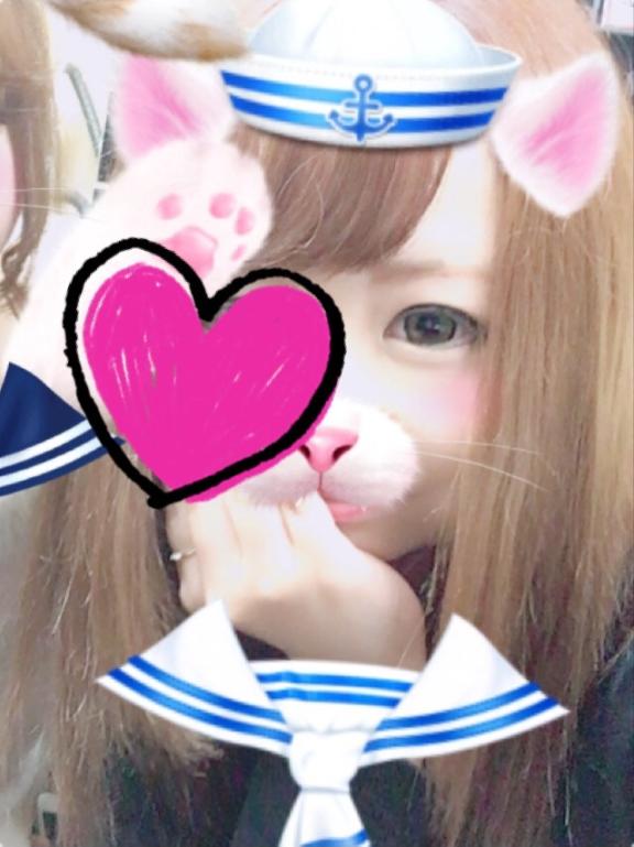 こんにちわ(^ ^)