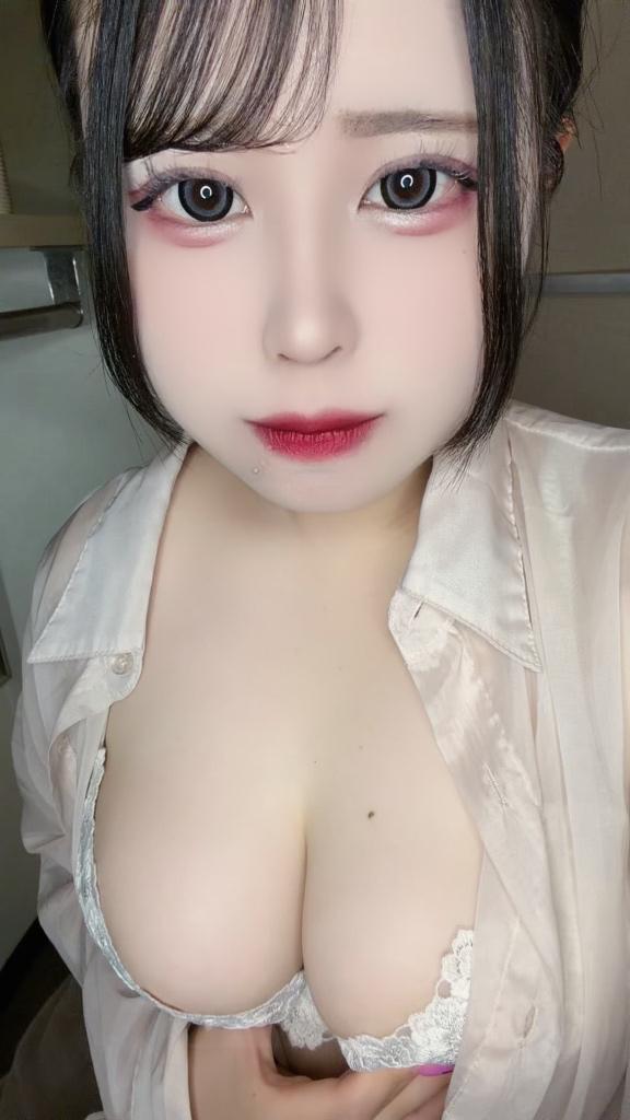 💕💕💕💕💕