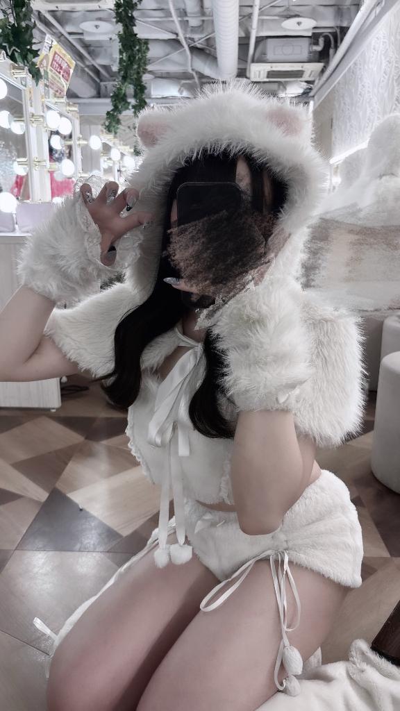 上班♥