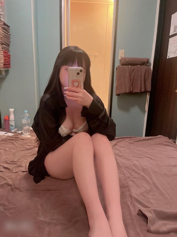 8月もよろしくねっ♡♡
