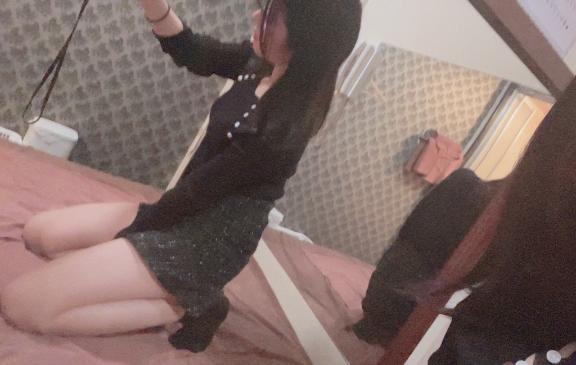 しゅ！