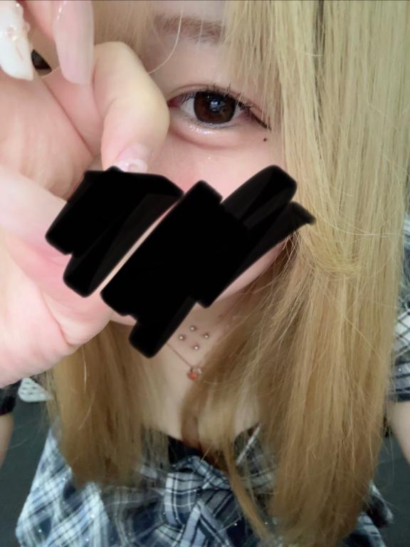 Sさんありがとう💕