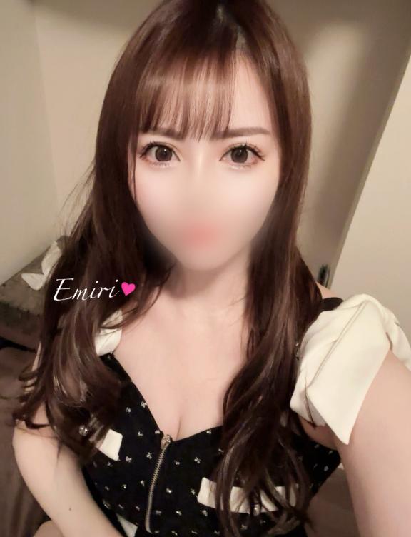 出勤︎💕︎︎