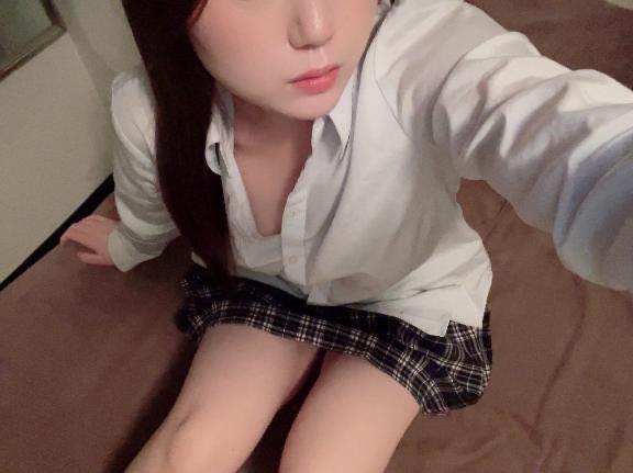 ไปทำงาน