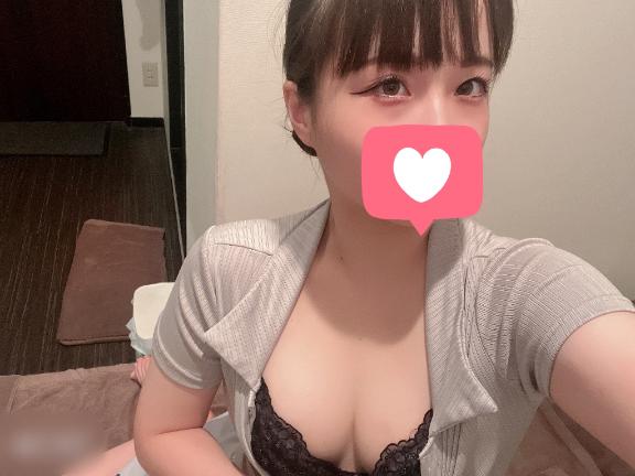 【お礼写メ日記】