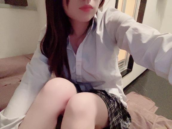 ออกจากงาน (เลิกงาน)