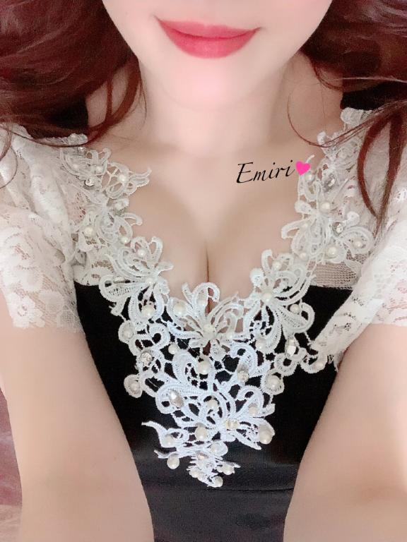 Yさん💌