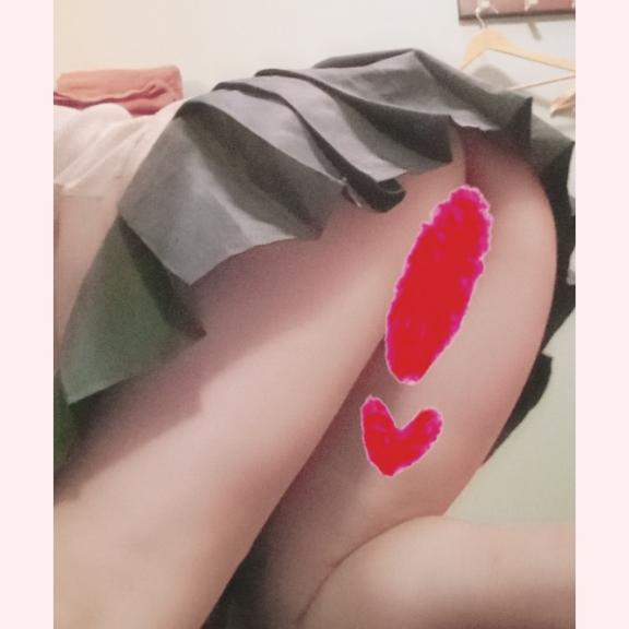 おはりん♡
