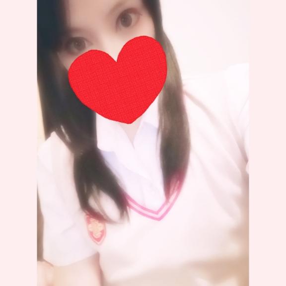 ムシムシ