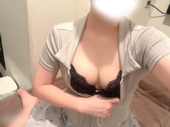 癒し担当♡♡