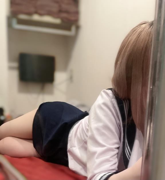 🧸💕