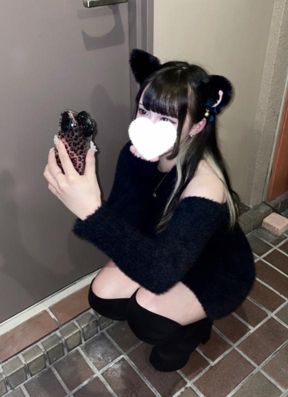るあ