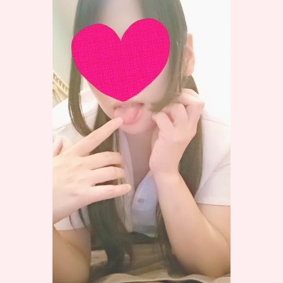 マミー！