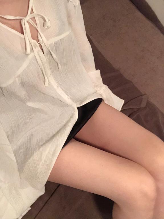 しゅっきん♡