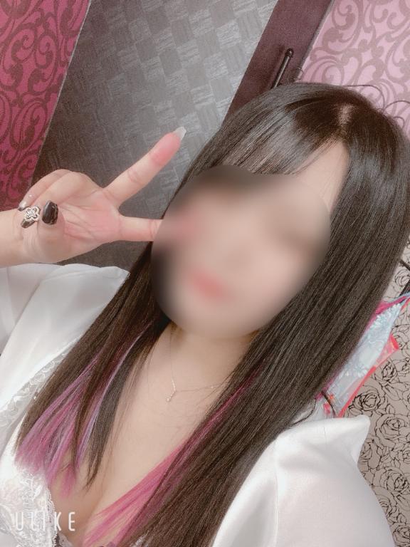 なみ