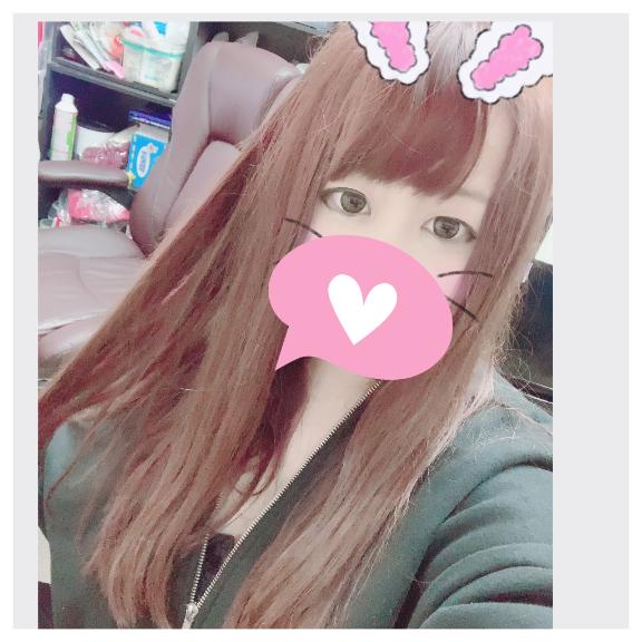 こんにちわ🐰