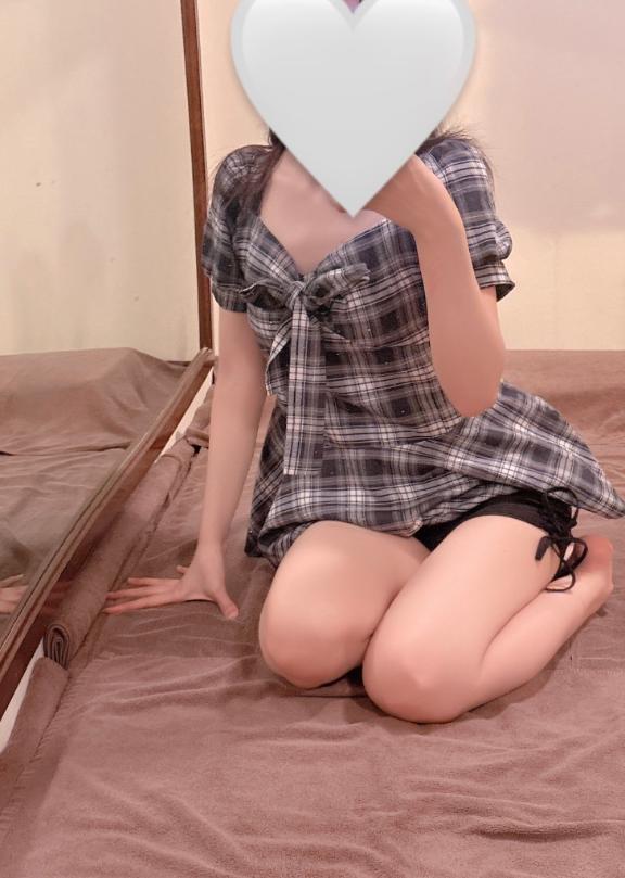 出勤！