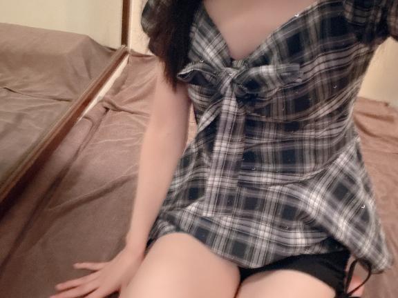 ありがとうございます した♡