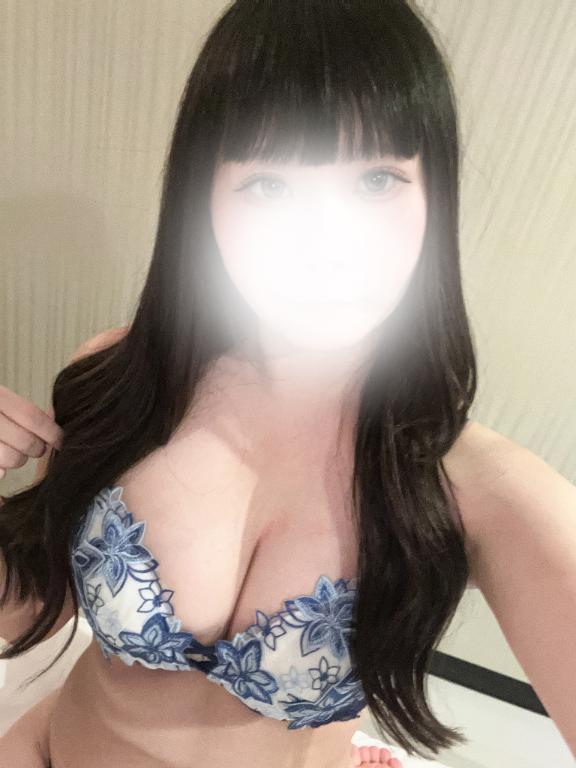 まだまだ♡
