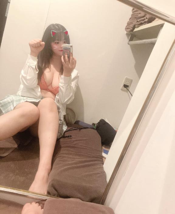 つばめ