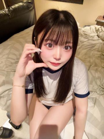 雨の日も出勤中♡