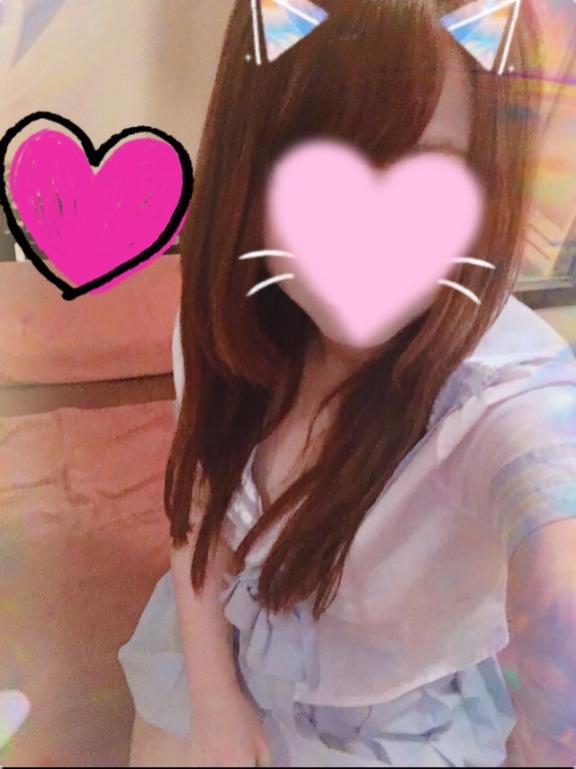 おはよう♪