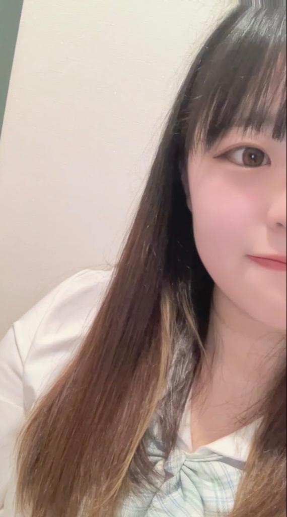 つばめ