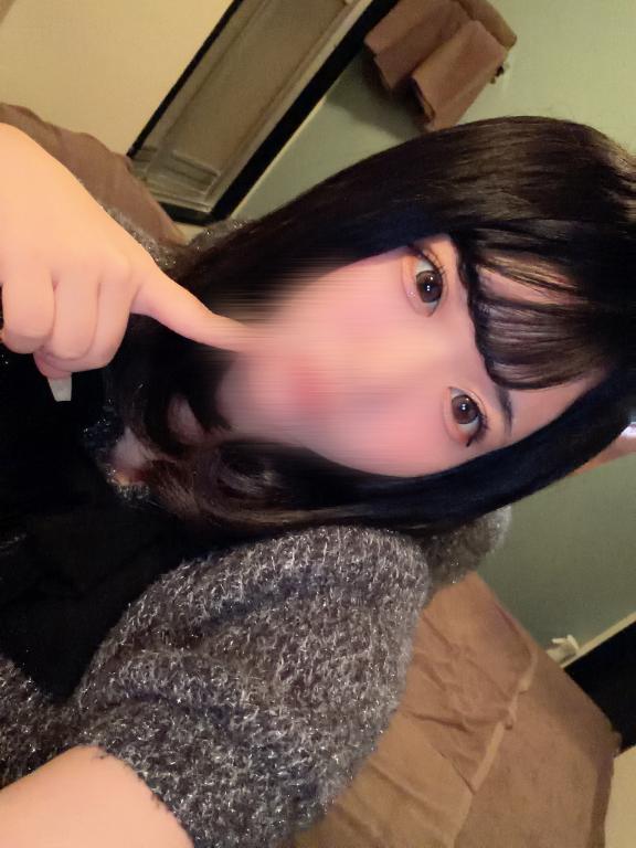 らん