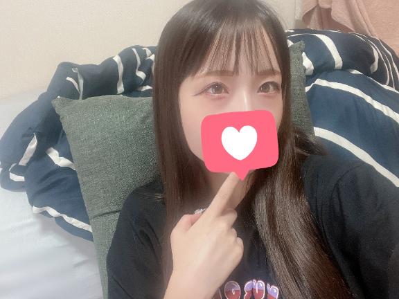 💌🧸