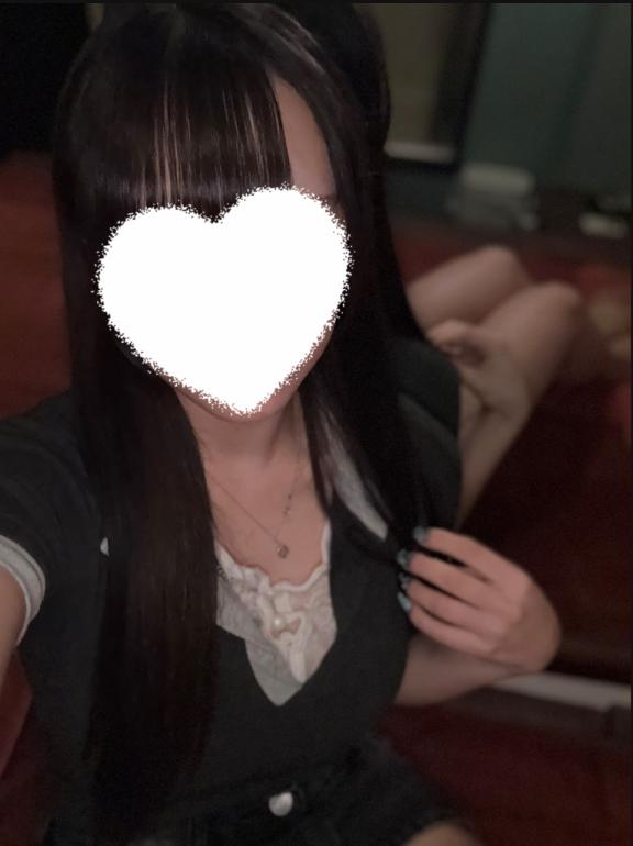 出勤♥