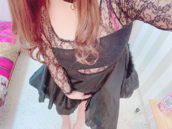 こんにちわ^ ^