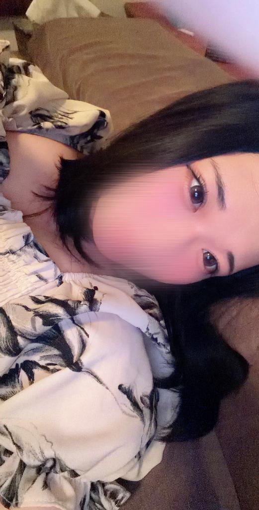 らん