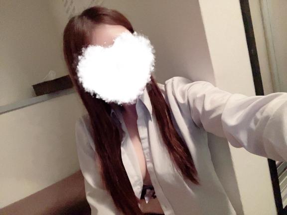退勤っ