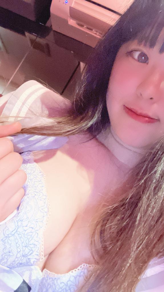 つばめ