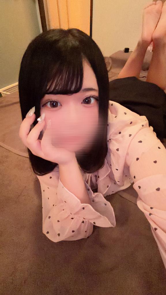 らん
